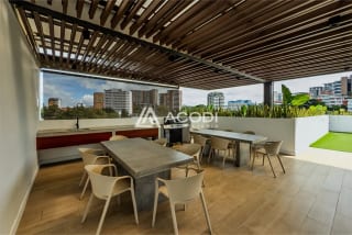 Apartamento en Zona 13 — Apartamento en Alquiler en Zona 13, Guatemala, Ciudad — miniatura 2 de 3