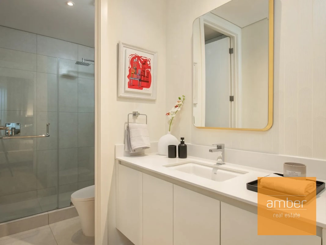 Apartamento en Ferré Diez - 5