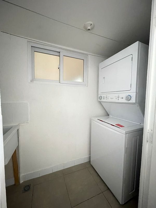 VENTA  DE APARTAMENTO EN ZONA 11 PARQUE 11 DE 3 DORMITORIOS — Apartamento en Venta en Parque 11, Zona 11, Guatemala, Ciudad — foto 12 de 13