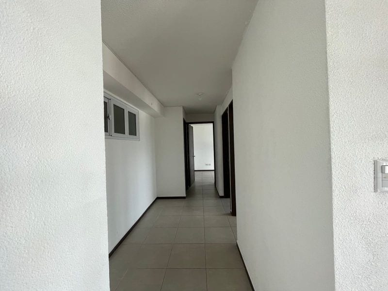 VENTA  DE APARTAMENTO EN ZONA 11 PARQUE 11 DE 3 DORMITORIOS — Apartamento en Venta en Parque 11, Zona 11, Guatemala, Ciudad — foto 10 de 13
