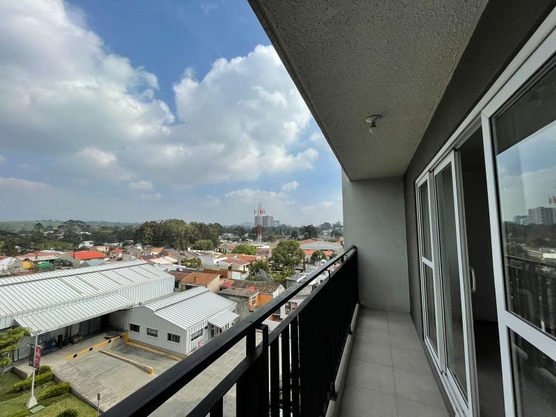 VENTA  DE APARTAMENTO EN ZONA 11 PARQUE 11 DE 3 DORMITORIOS — Apartamento en Venta en Parque 11, Zona 11, Guatemala, Ciudad — foto 11 de 13