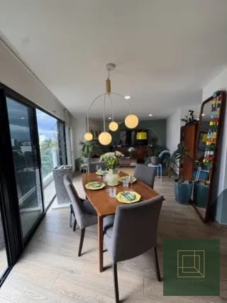 Apartamento en venta Parque 14 — Apartamento en Venta en Parque 14, Zona 14, Guatemala, Ciudad — miniatura 10 de 10