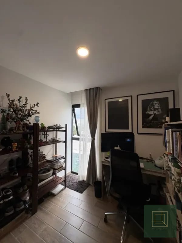 Apartamento en venta Parque 14 — Apartamento en Venta en Parque 14, Zona 14, Guatemala, Ciudad — foto 3 de 10