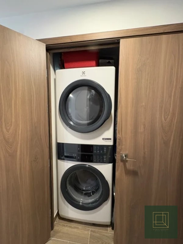 Apartamento en venta Parque 14 - 1