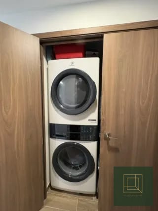 Apartamento en venta Parque 14 — Apartamento en Venta en Parque 14, Zona 14, Guatemala, Ciudad — miniatura 2 de 10