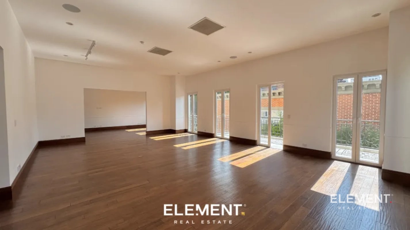Apartamento en renta - Via Siete Zona 10 - 10