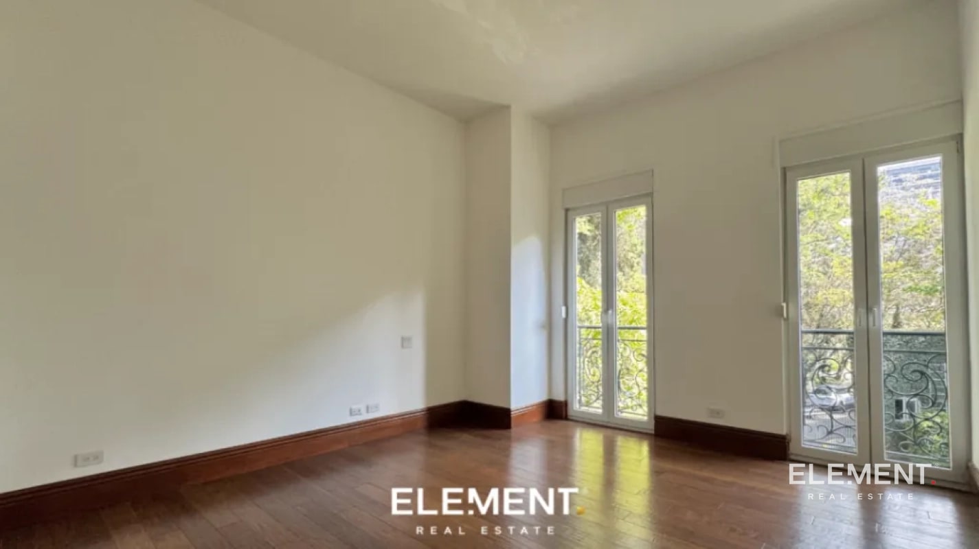 Apartamento en renta - Via Siete Zona 10 - 5
