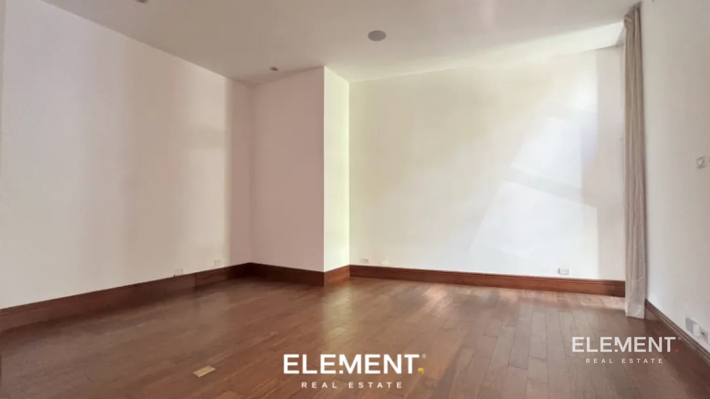 Apartamento en renta - Via Siete Zona 10 - 4