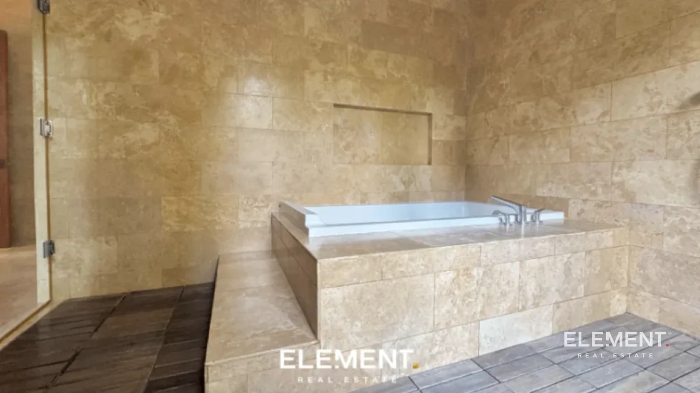 Apartamento en renta - Via Siete Zona 10 - 2