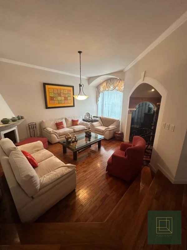 Casa en venta en La Foresta - 10