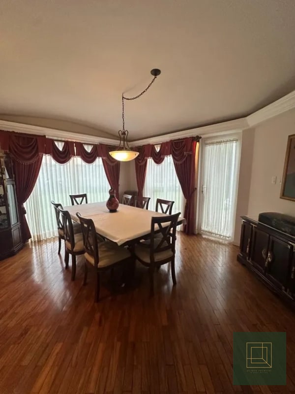 Casa en venta en La Foresta - 9