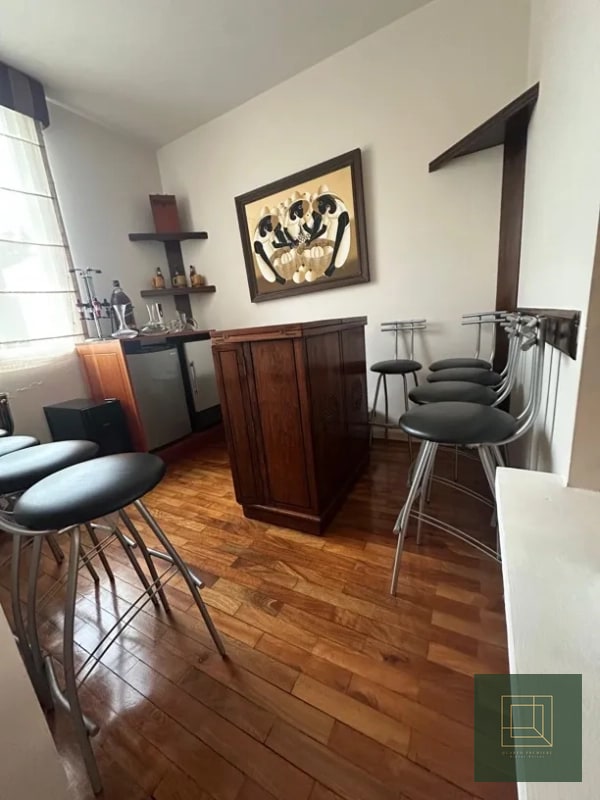 Casa en venta en La Foresta - 8