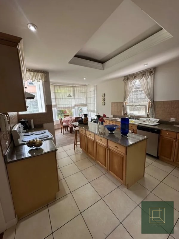 Casa en venta en La Foresta - 7