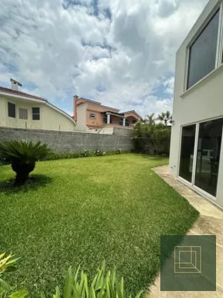 Casa en venta en La Foresta — Casa en Venta en La Foresta, Carretera a El Salvador, Guatemala, Ciudad — miniatura 7 de 10