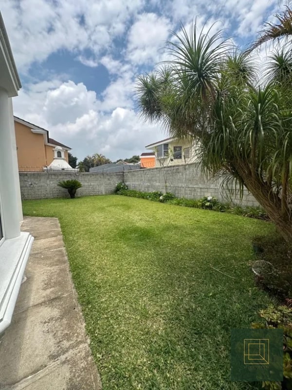 Casa en venta en La Foresta - 5