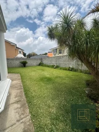 Casa en venta en La Foresta — Casa en Venta en La Foresta, Carretera a El Salvador, Guatemala, Ciudad — miniatura 6 de 10
