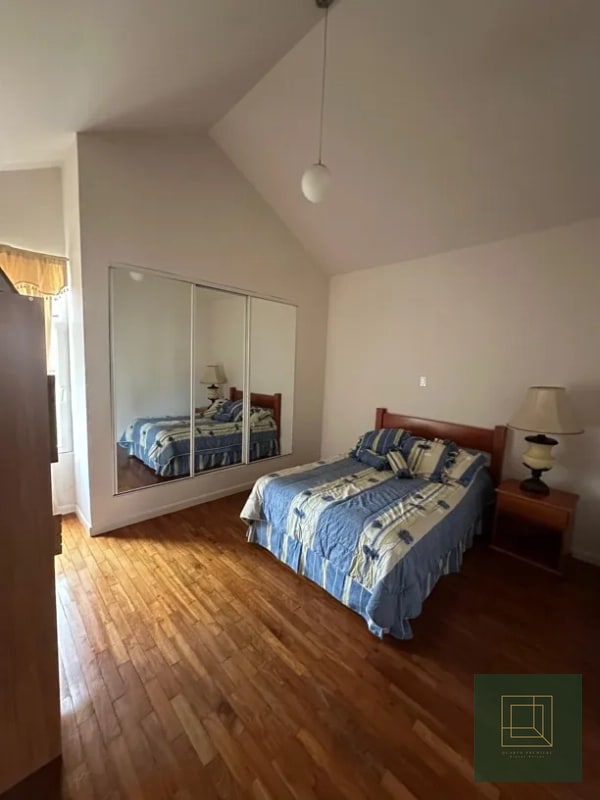 Casa en venta en La Foresta - 4
