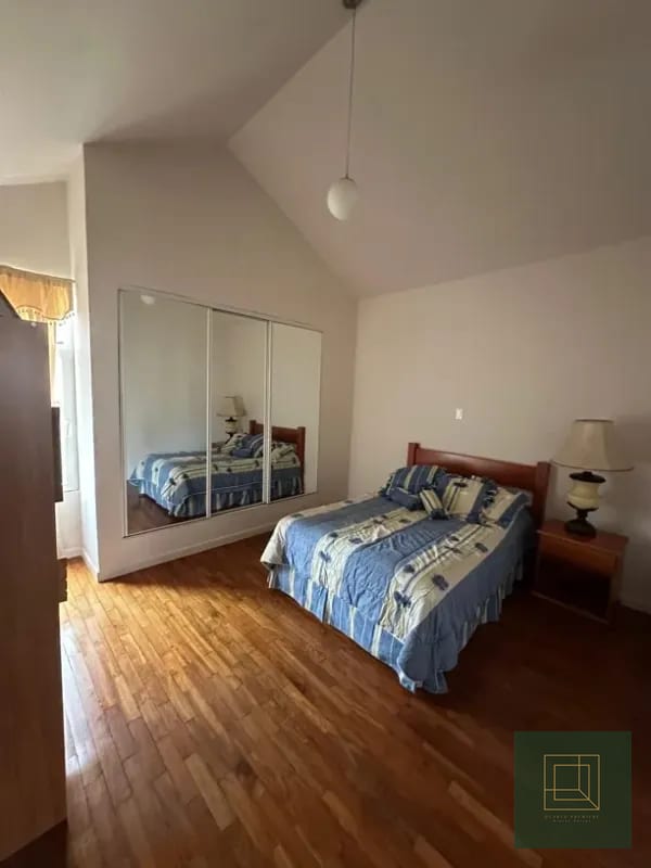 Casa en venta en La Foresta — Casa en Venta en La Foresta, Carretera a El Salvador, Guatemala, Ciudad — foto 5 de 10