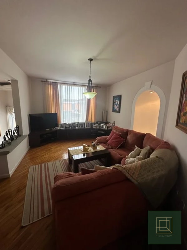 Casa en venta en La Foresta - 3
