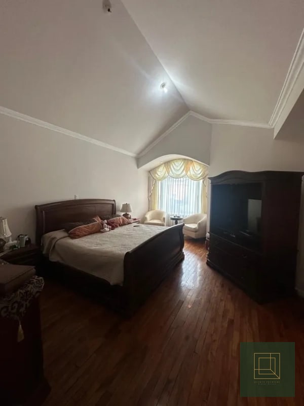 Casa en venta en La Foresta - 2