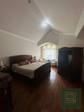 Casa en venta en La Foresta — Casa en Venta en La Foresta, Carretera a El Salvador, Guatemala, Ciudad — miniatura 3 de 10