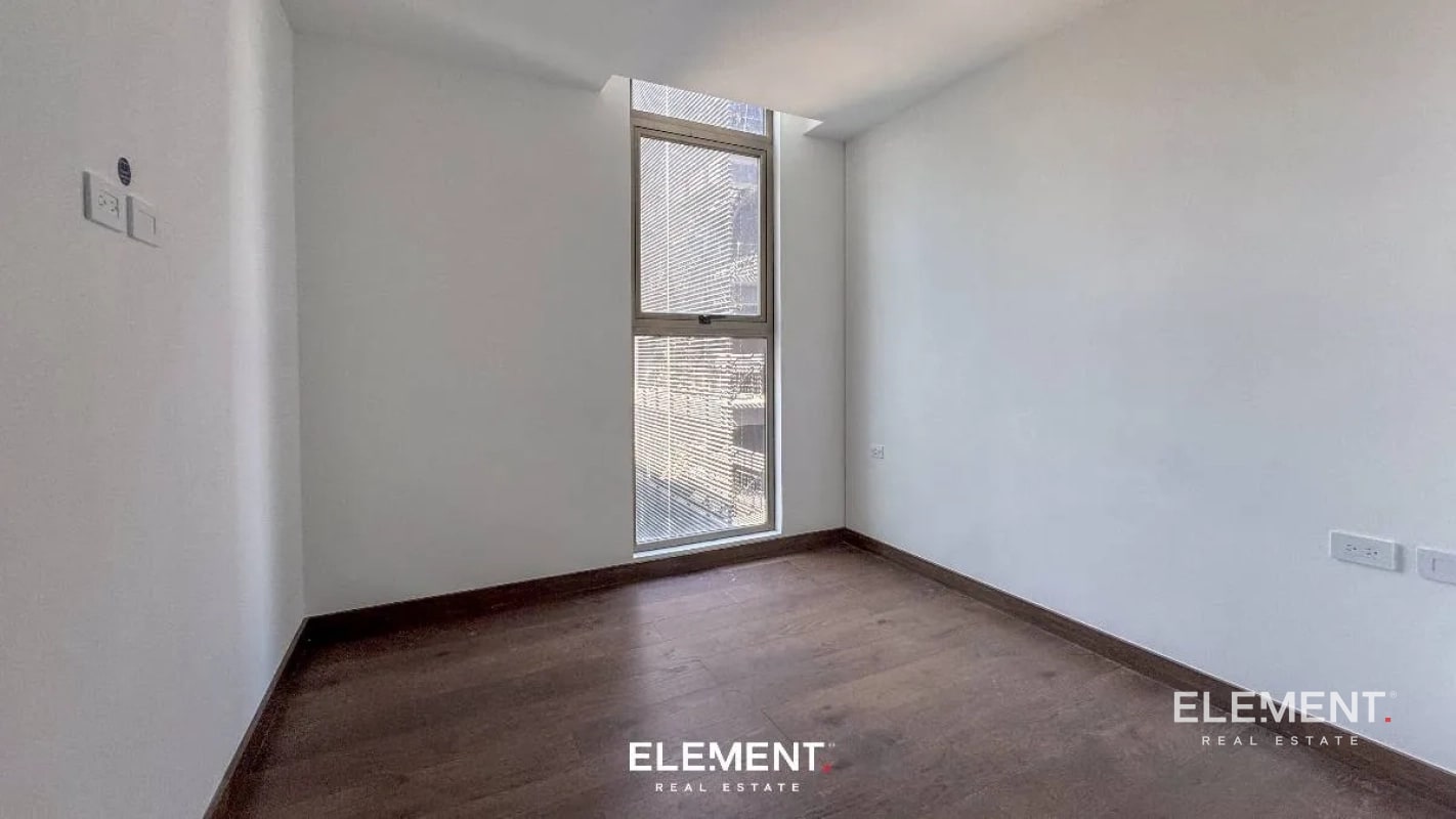 Apartamento en renta y venta Atarah zona 10 - 1