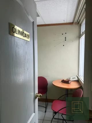 Clínica en renta Centro Medico 2 zona 10 — Clínica en Alquiler en Zona 10, Guatemala, Ciudad — miniatura 6 de 6