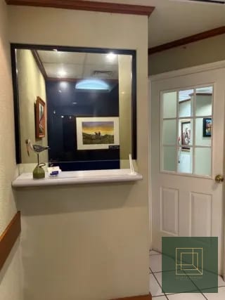 Clínica en renta Centro Medico 2 zona 10 — Clínica en Alquiler en Zona 10, Guatemala, Ciudad — miniatura 4 de 6
