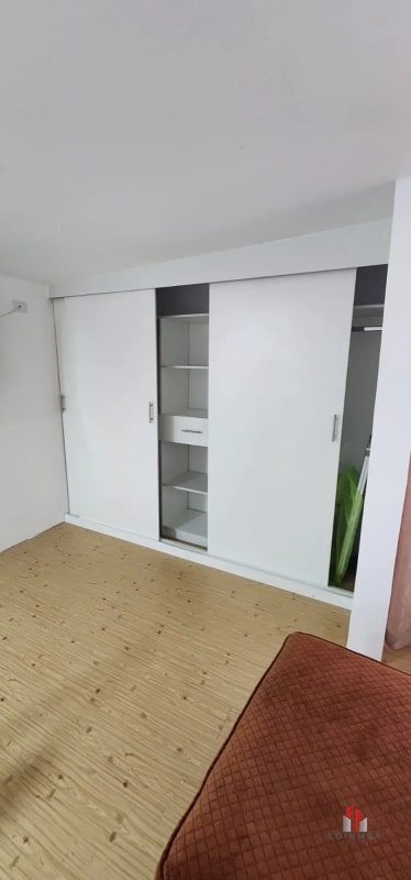 Apartamento amueblado tipo efficiency zona 10 / Oakland I - 4