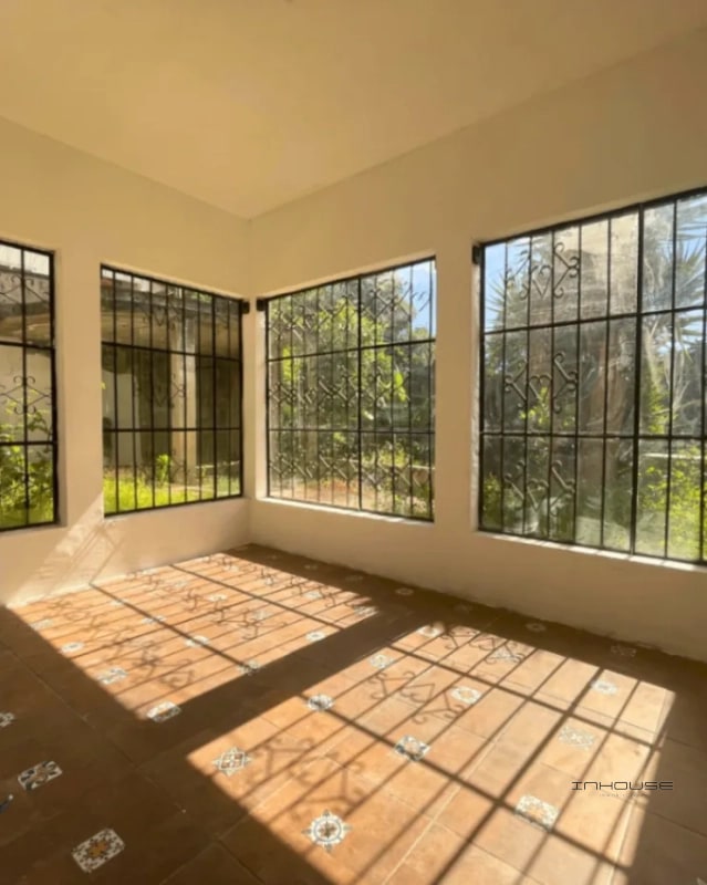 Casa En Venta En Santa Lucía Milpas Altas - 7