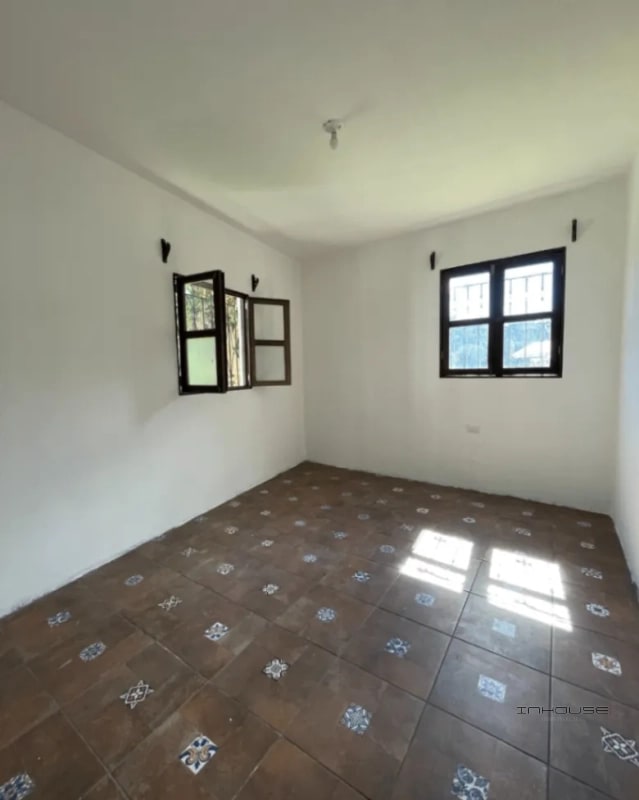 Casa En Venta En Santa Lucía Milpas Altas - 6