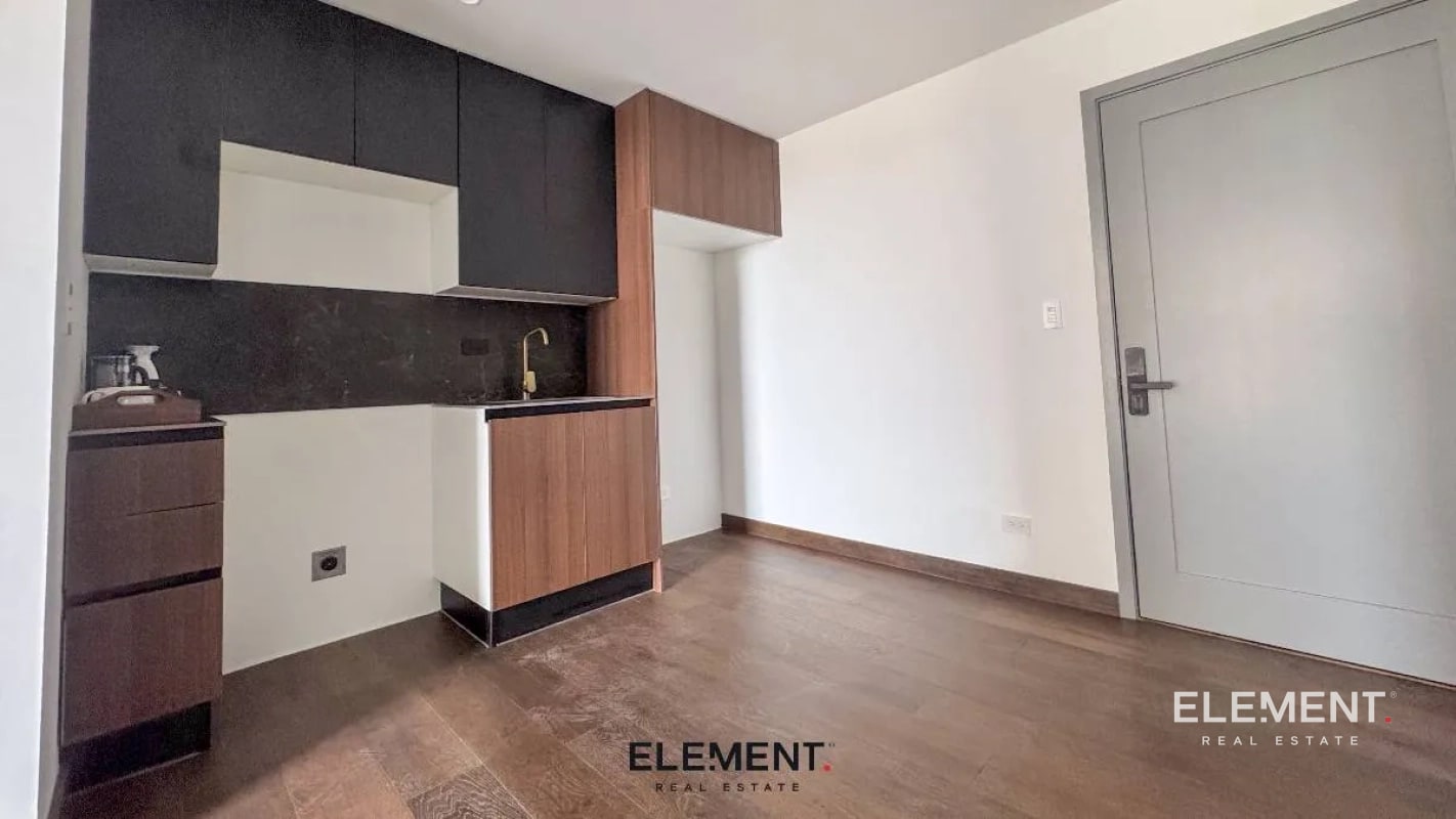 Apartamento en renta y venta Atarah zona 10 - 2