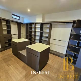 Cañadas de San Lazaro — Apartamento en Alquiler en San Lázaro, Zona 15, Guatemala, Ciudad — miniatura 8 de 10
