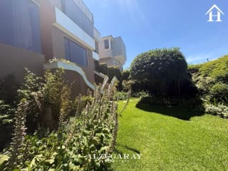 CASA AMPLIA COND. TERRAVISTA 4 HAB / ENTRADA A OLMECA, CAES — Casa en Venta en Terravista, Carretera a El Salvador, Guatemala, Ciudad — miniatura 12 de 12