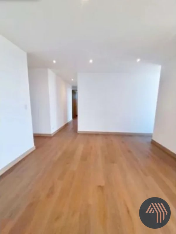 ALQUILER DE AMPLIO APARTAMENTO - TRIVÁ, ZONA 15 - 9
