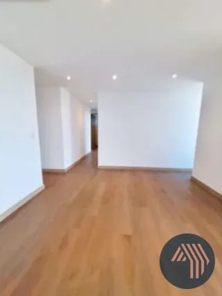 ALQUILER DE AMPLIO APARTAMENTO - TRIVÁ, ZONA 15 — Apartamento en Alquiler en Trivá, Zona 15, Guatemala, Ciudad — miniatura 10 de 12