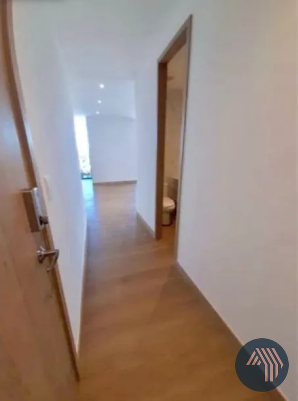 ALQUILER DE AMPLIO APARTAMENTO - TRIVÁ, ZONA 15 - 8