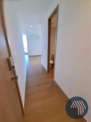 ALQUILER DE AMPLIO APARTAMENTO - TRIVÁ, ZONA 15 — Apartamento en Alquiler en Trivá, Zona 15, Guatemala, Ciudad — miniatura 9 de 12