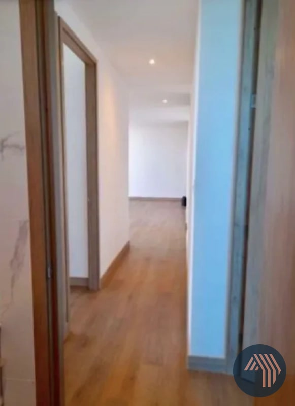 ALQUILER DE AMPLIO APARTAMENTO - TRIVÁ, ZONA 15 - 3