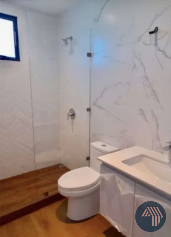 ALQUILER DE AMPLIO APARTAMENTO - TRIVÁ, ZONA 15 - 2