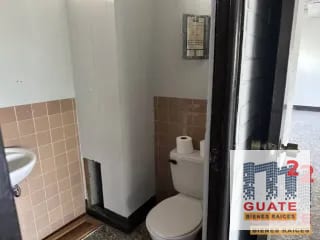 Oficina en Renta, Zona 09 — Oficina en Alquiler en Zona 9, Guatemala, Ciudad — miniatura 3 de 5