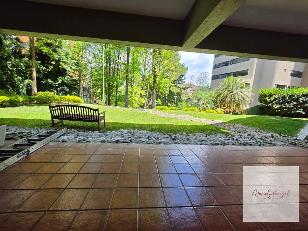 VENTA DE CASA EN ZONA 14 - 10