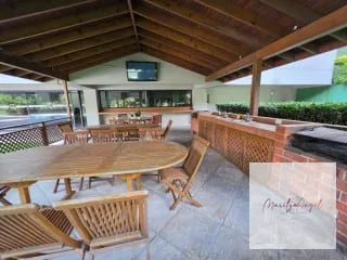 VENTA DE CASA EN ZONA 14 — Casa en Venta en Premiere Club, Zona 14, Guatemala, Ciudad — miniatura 10 de 12