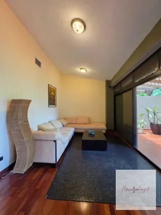 VENTA DE CASA EN ZONA 14 — Casa en Venta en Premiere Club, Zona 14, Guatemala, Ciudad — miniatura 6 de 12