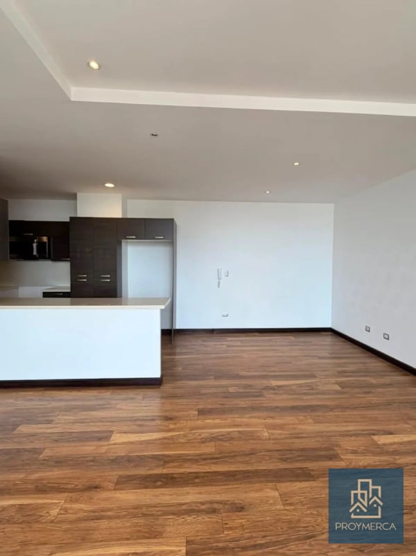 Apartamento en venta, Edificio Torre Verde, Zona 15VH2 - 12