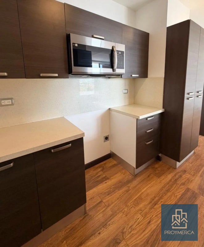 Apartamento en venta, Edificio Torre Verde, Zona 15VH2 - 11