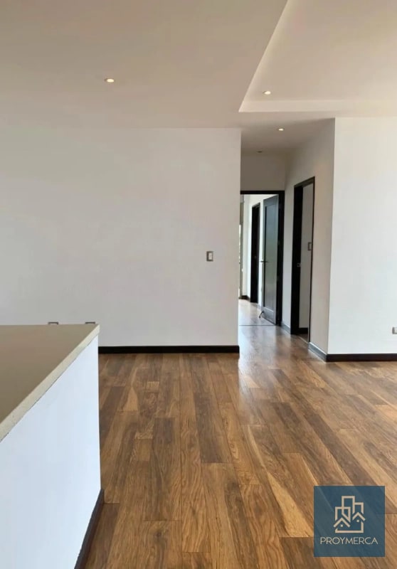 Apartamento en venta, Edificio Torre Verde, Zona 15VH2 - 10