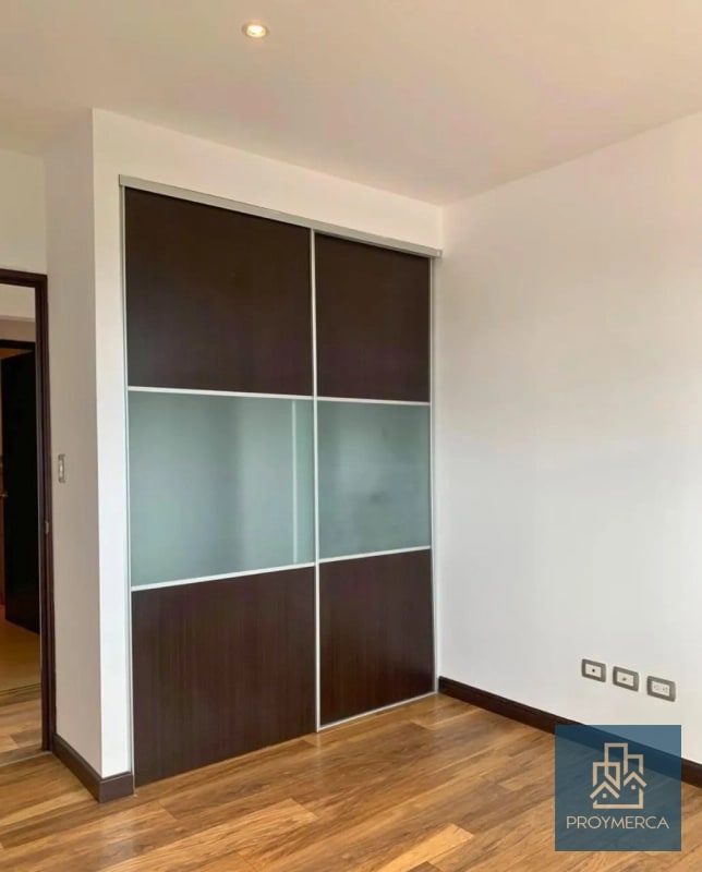 Apartamento en venta, Edificio Torre Verde, Zona 15VH2 - 5