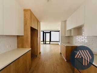 VENTA DE HERMOSAS CASAS - ARRAZOLA 1, KM 17.5 CES — Casa en Venta en Arrazola I, Carretera a El Salvador, Guatemala, Ciudad — miniatura 2 de 17