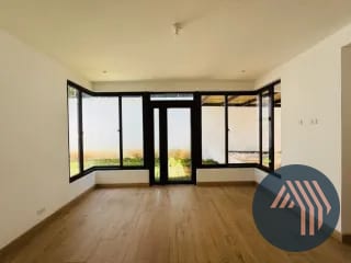 VENTA DE HERMOSAS CASAS - ARRAZOLA 1, KM 17.5 CES — Casa en Venta en Arrazola I, Carretera a El Salvador, Guatemala, Ciudad — miniatura 3 de 17